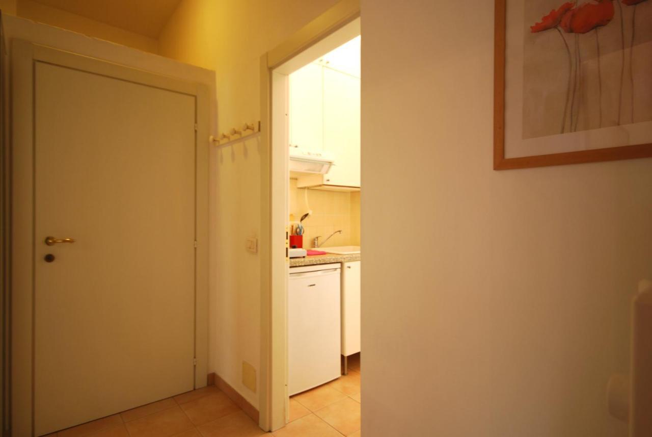 Easystudio Milan - Solari מראה חיצוני תמונה