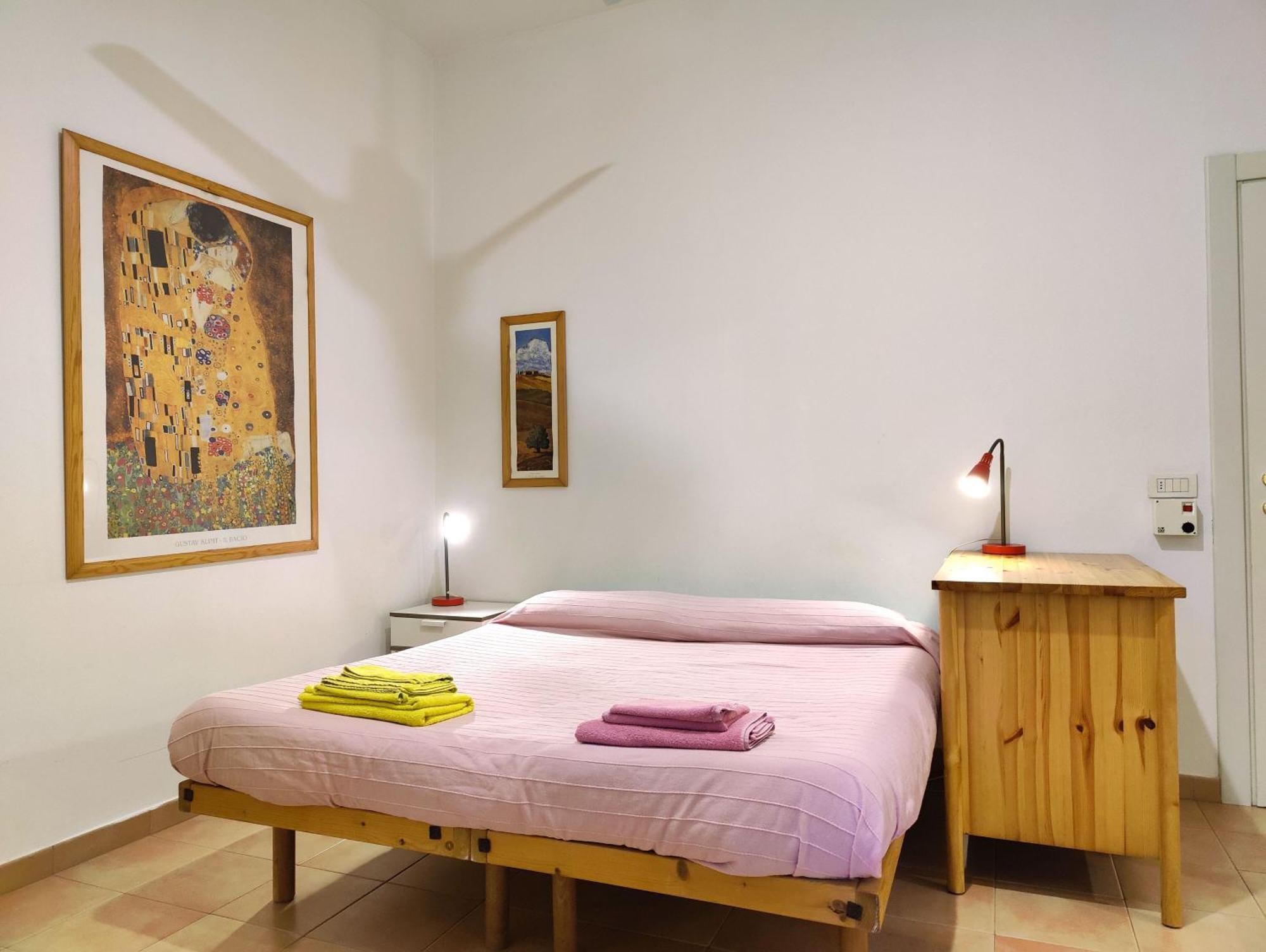 Easystudio Milan - Solari מראה חיצוני תמונה