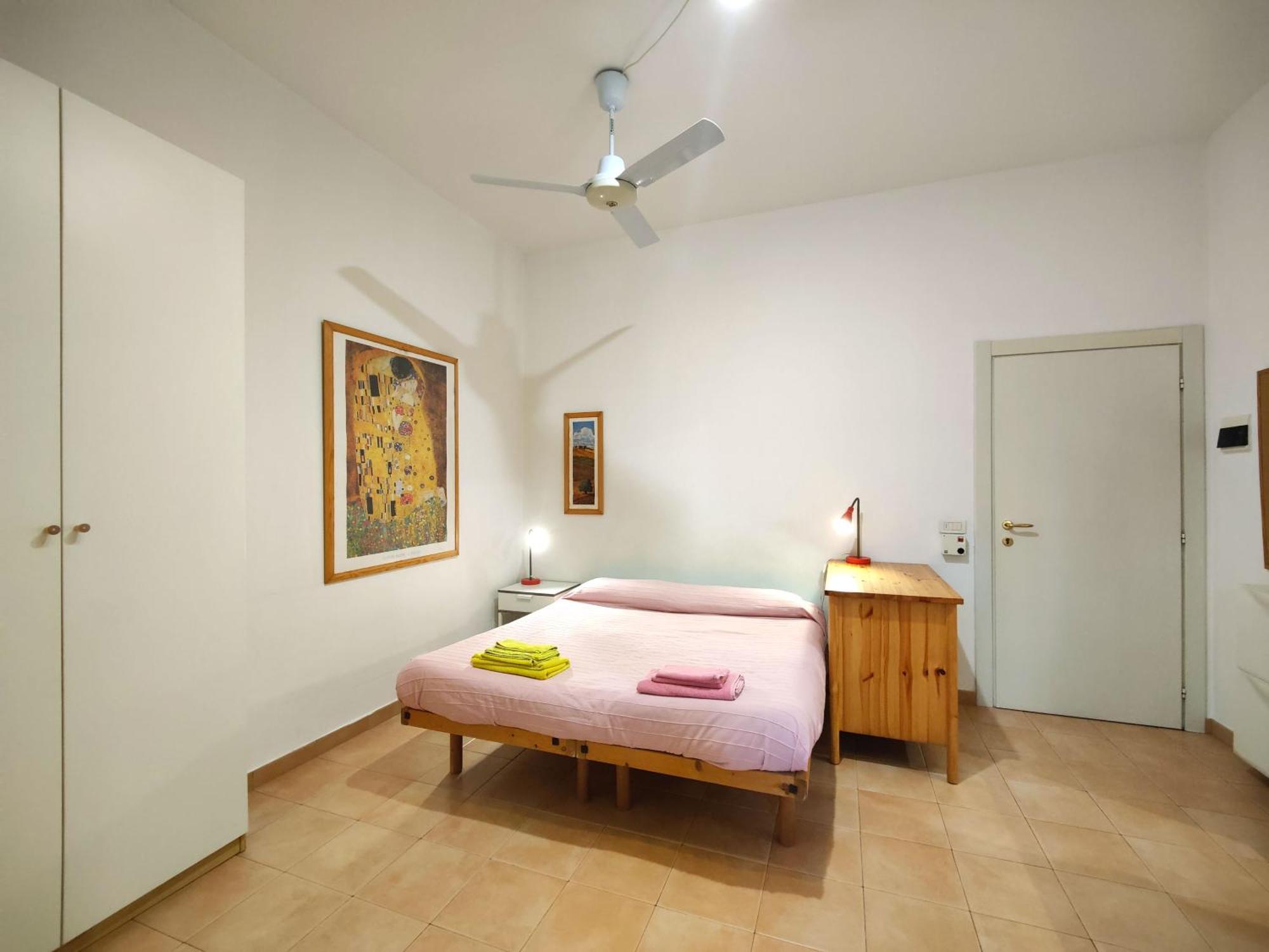 Easystudio Milan - Solari מראה חיצוני תמונה
