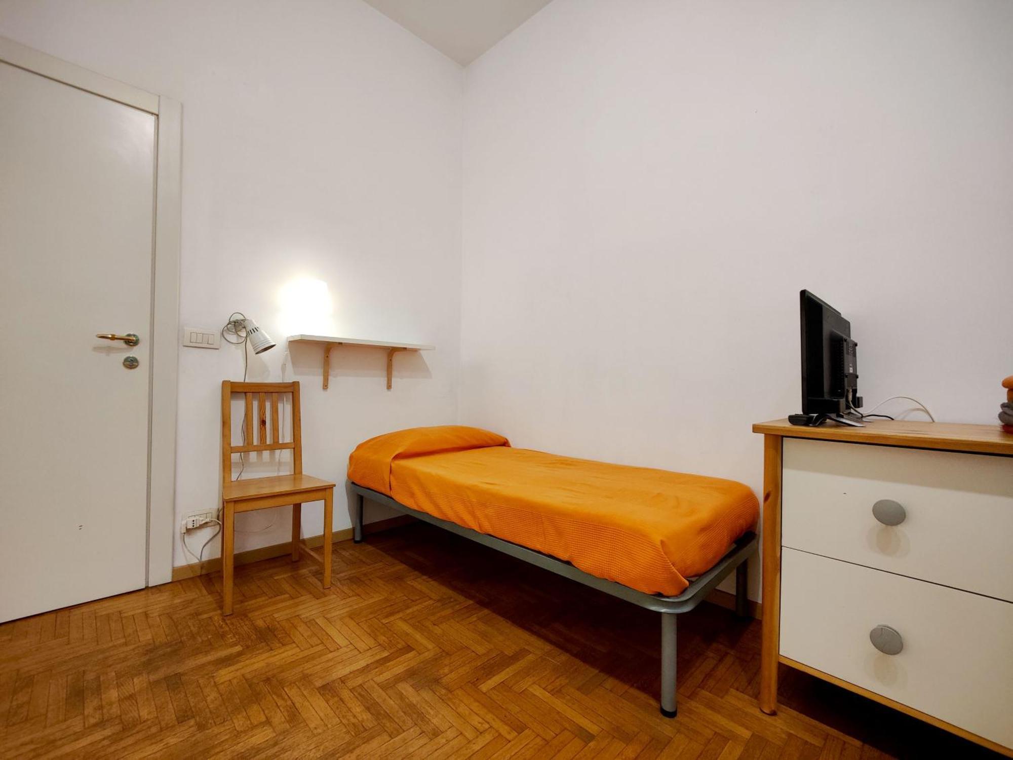 Easystudio Milan - Solari מראה חיצוני תמונה