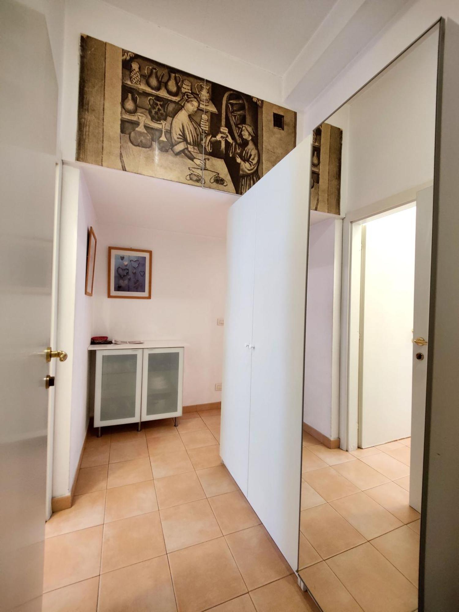 Easystudio Milan - Solari מראה חיצוני תמונה