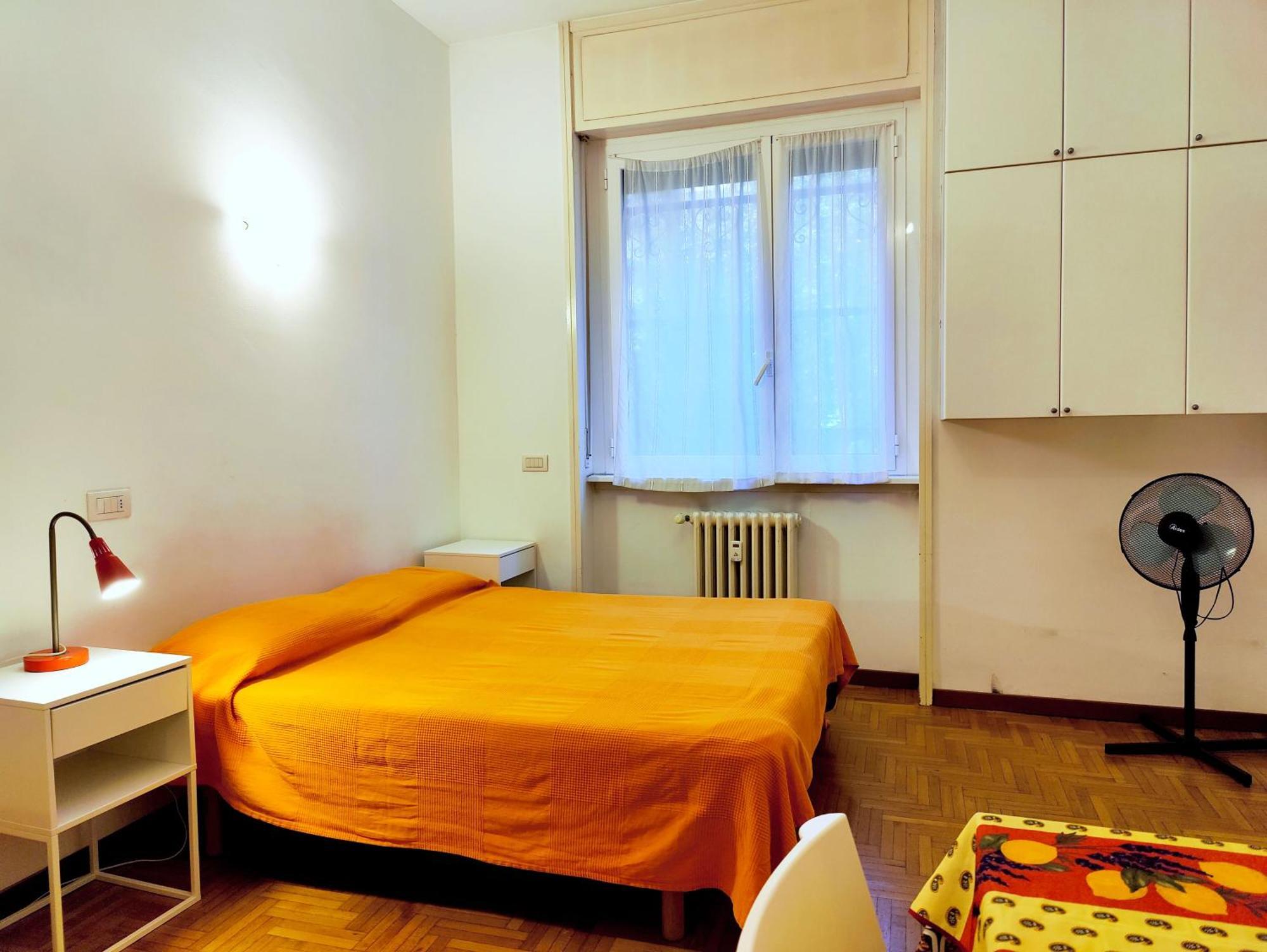 Easystudio Milan - Solari מראה חיצוני תמונה