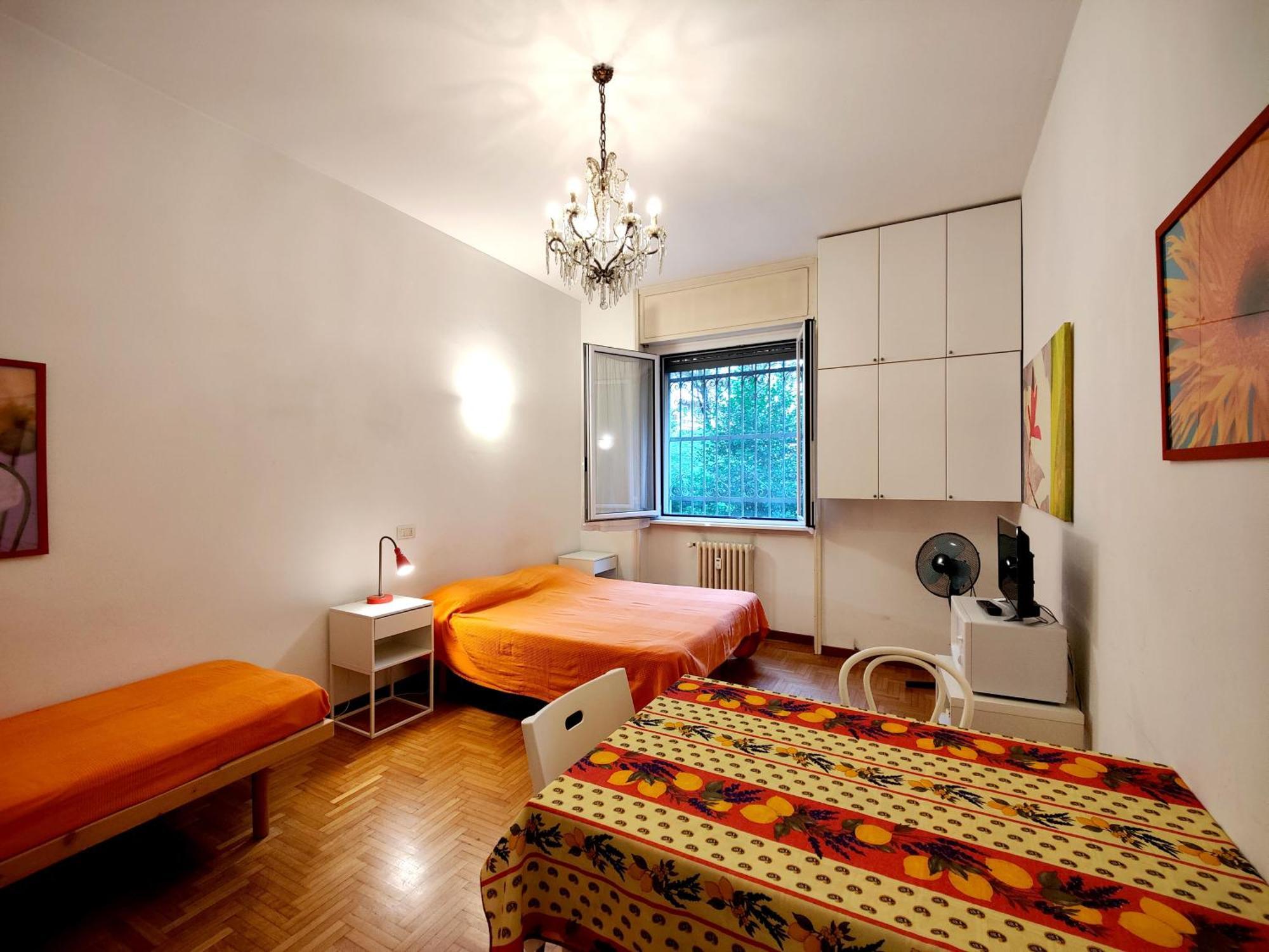 Easystudio Milan - Solari מראה חיצוני תמונה