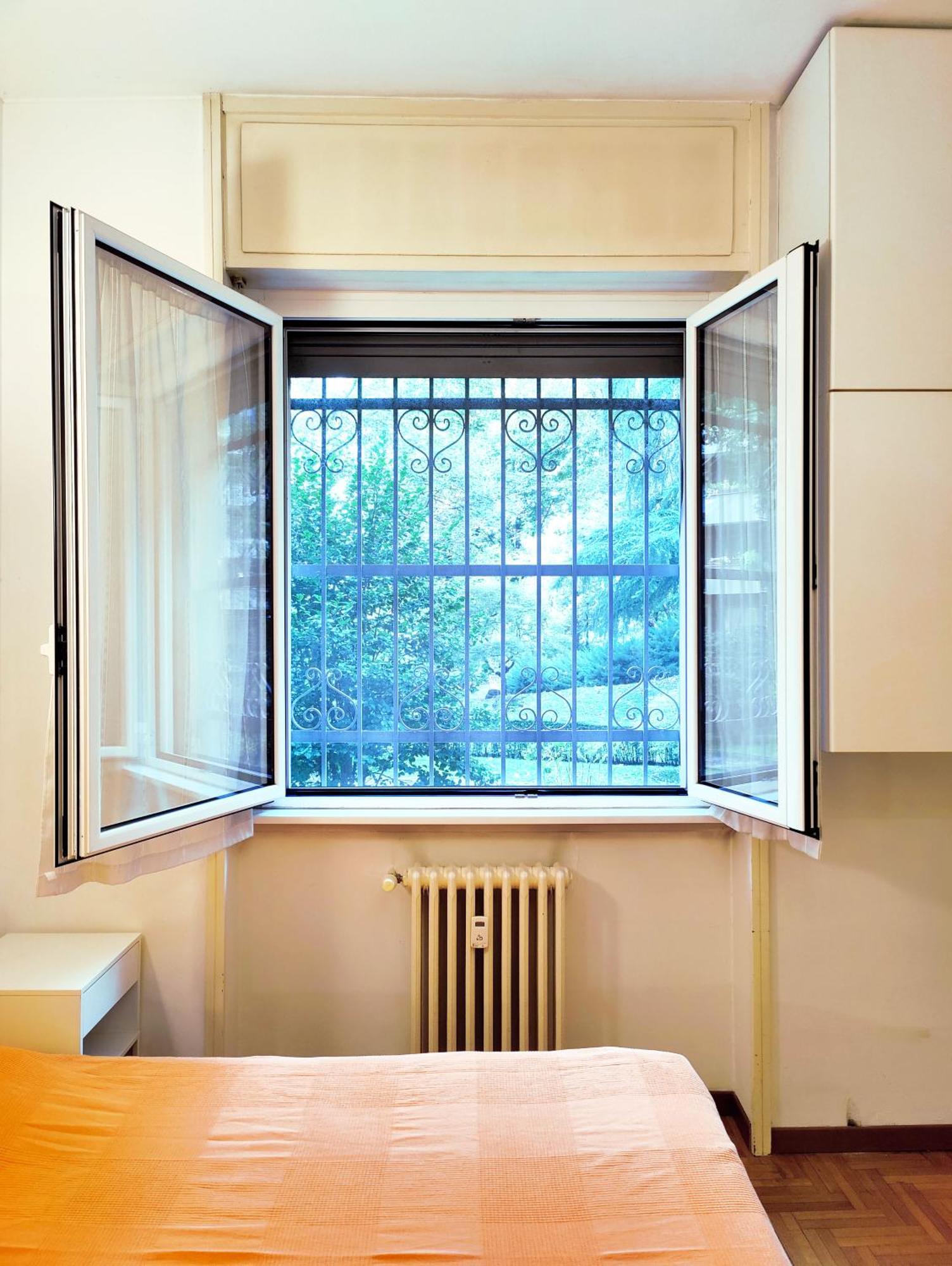 Easystudio Milan - Solari מראה חיצוני תמונה