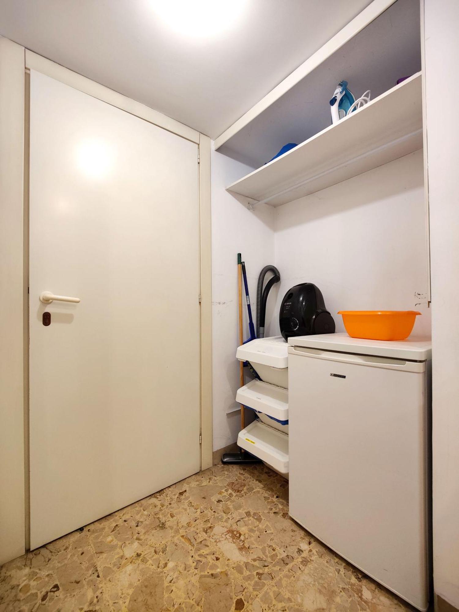 Easystudio Milan - Solari מראה חיצוני תמונה