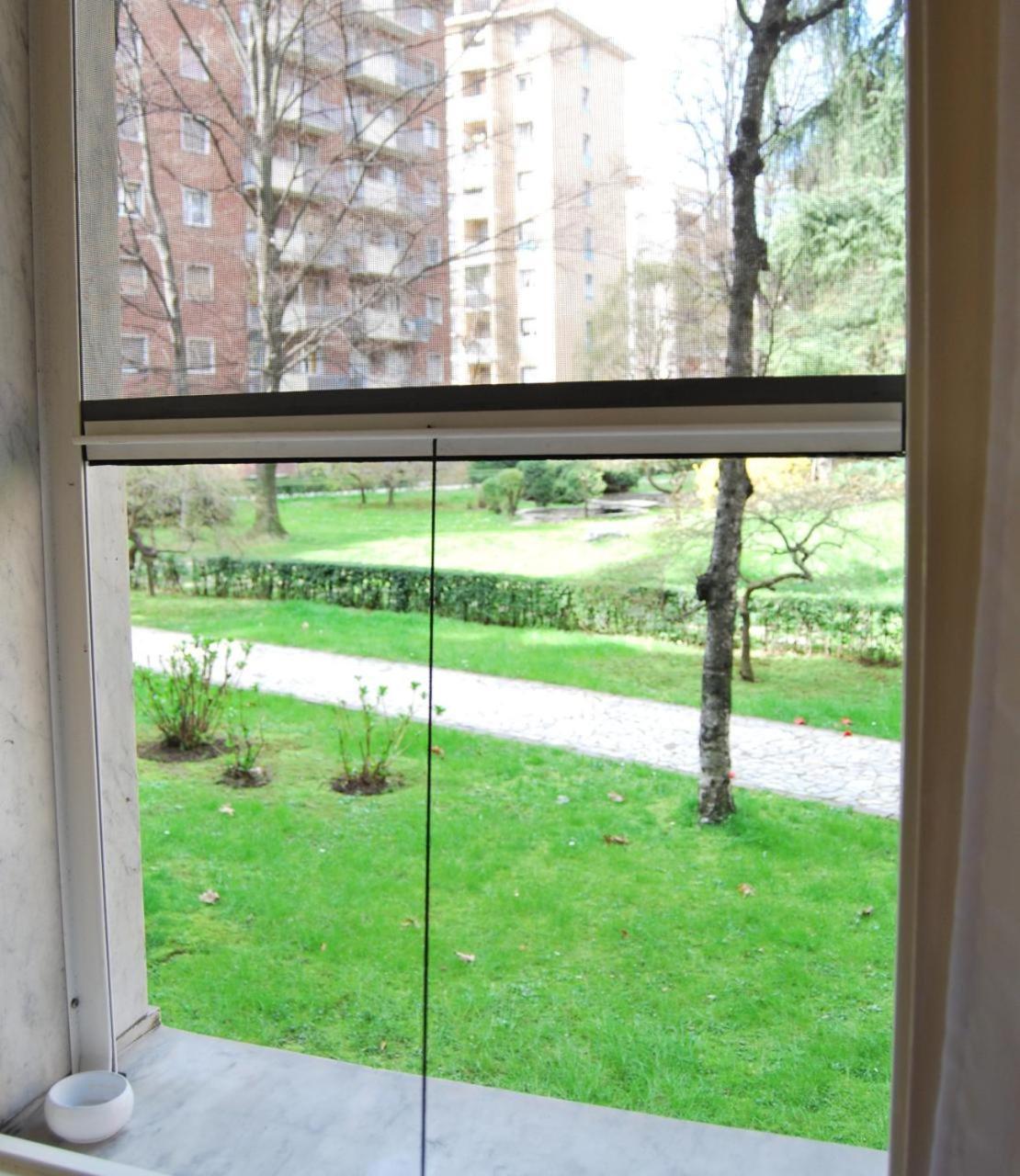 Easystudio Milan - Solari מראה חיצוני תמונה