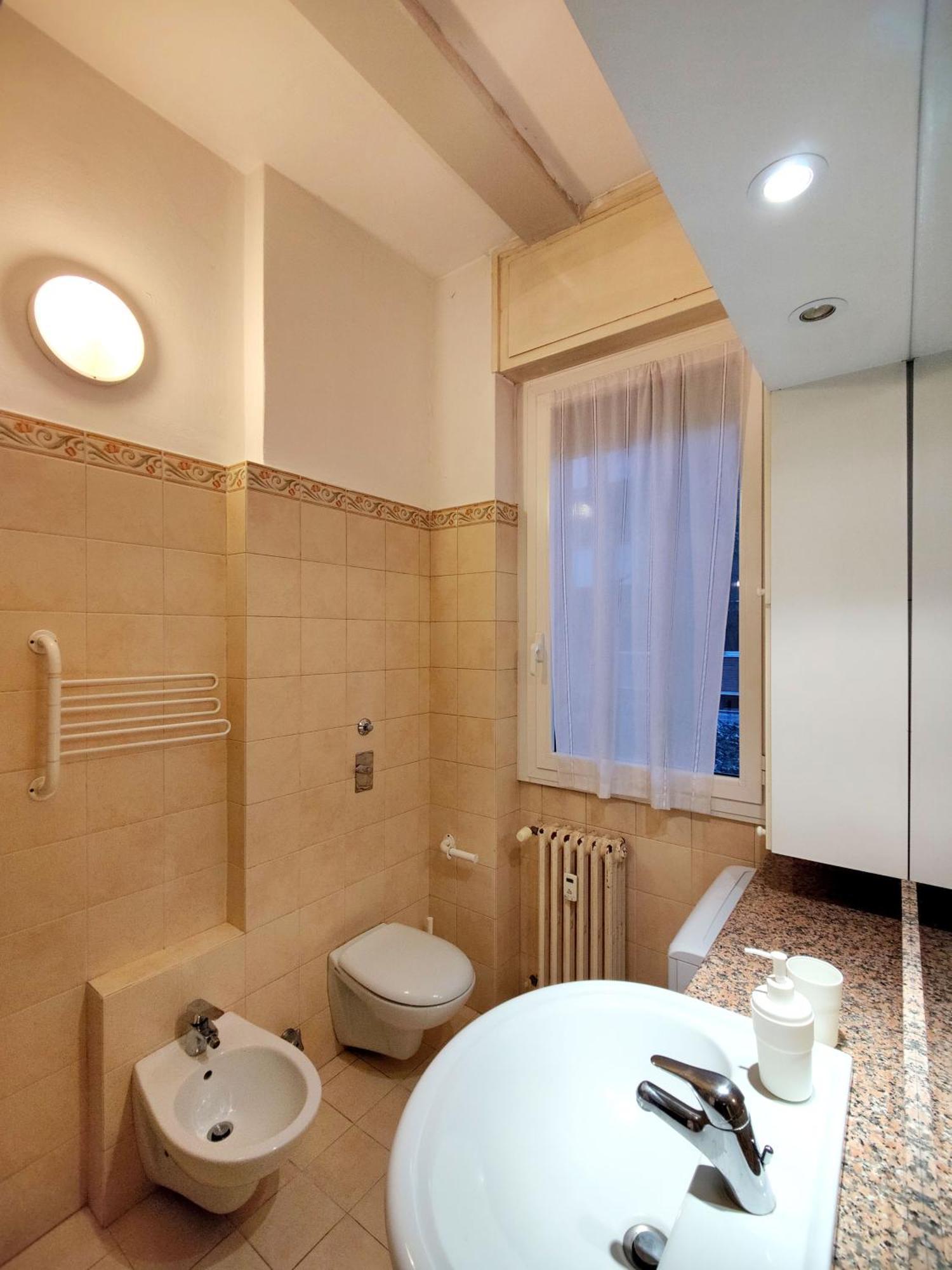 Easystudio Milan - Solari מראה חיצוני תמונה